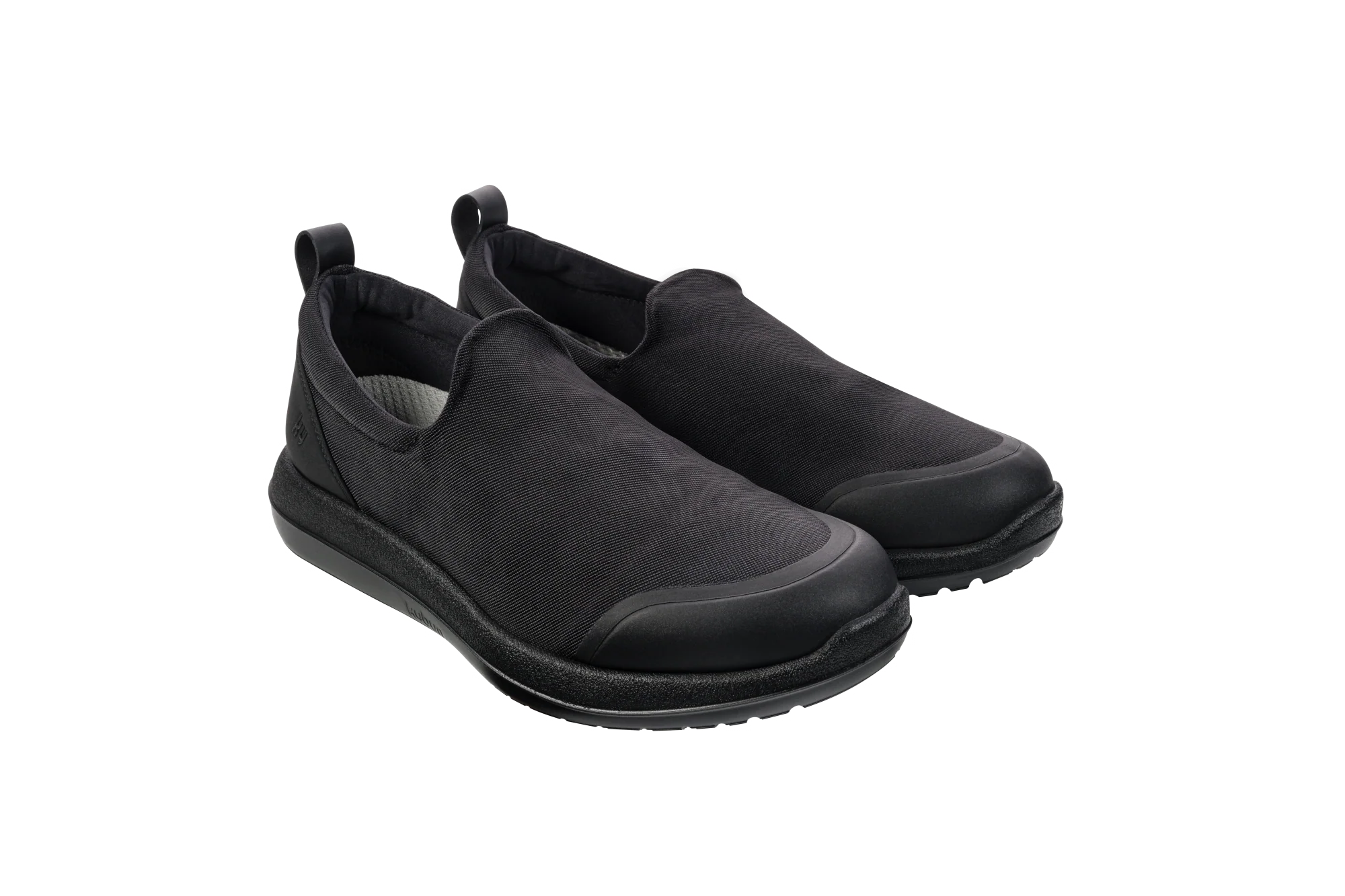 Produktbild 2