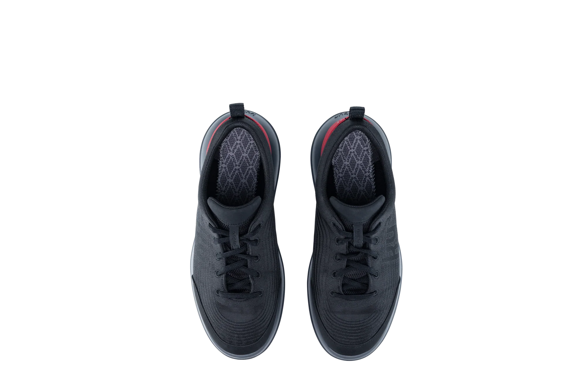 Produktbild 3