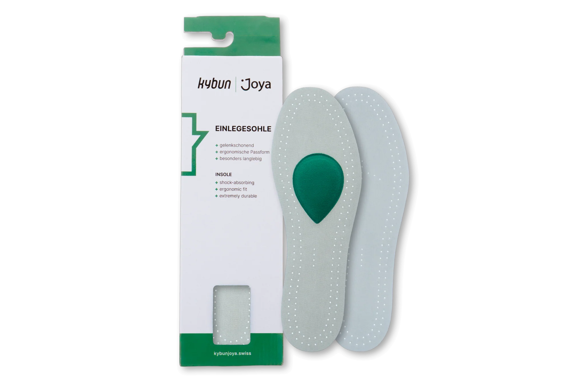 Vorschaubild 1