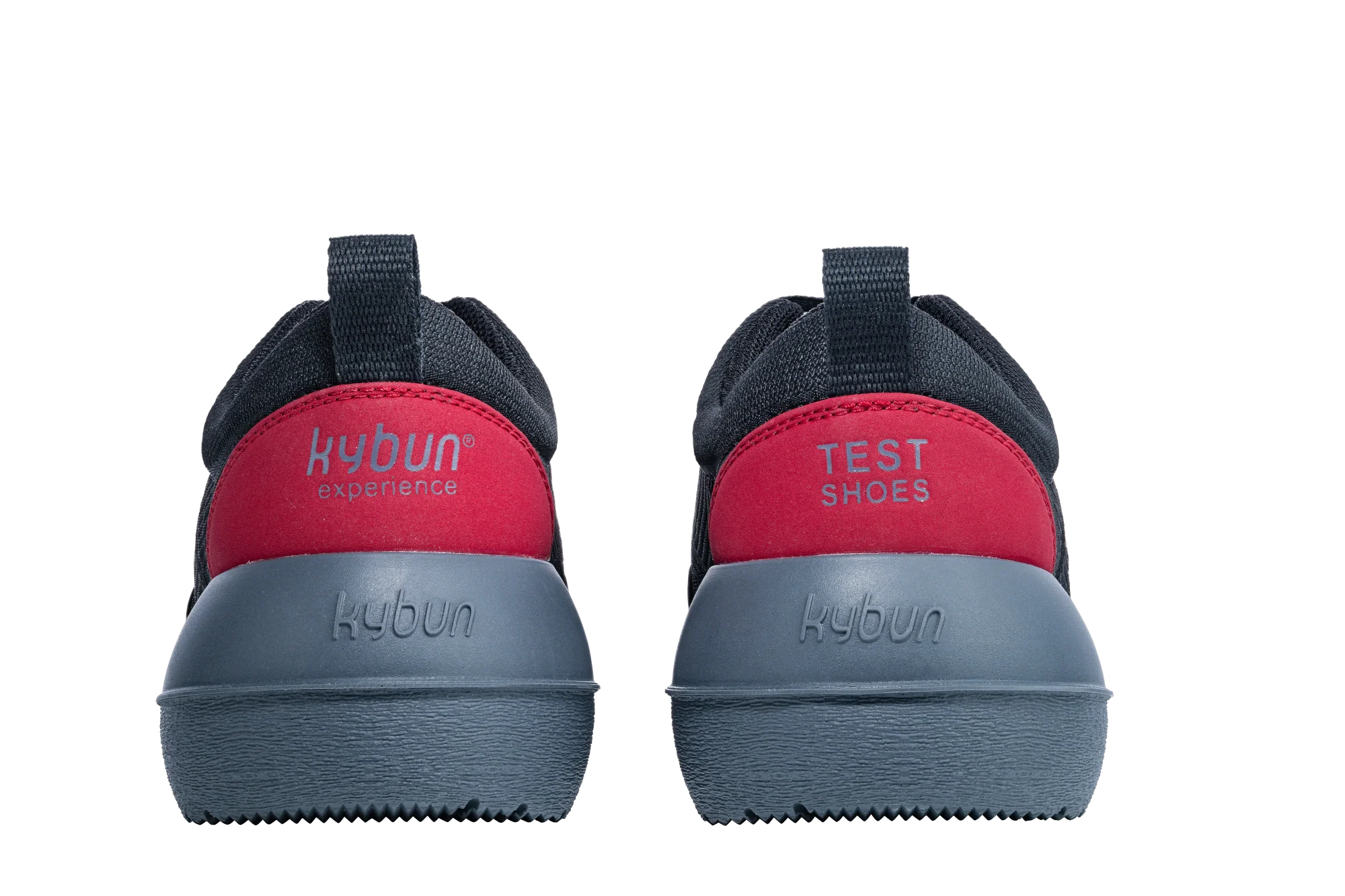 Produktbild 6