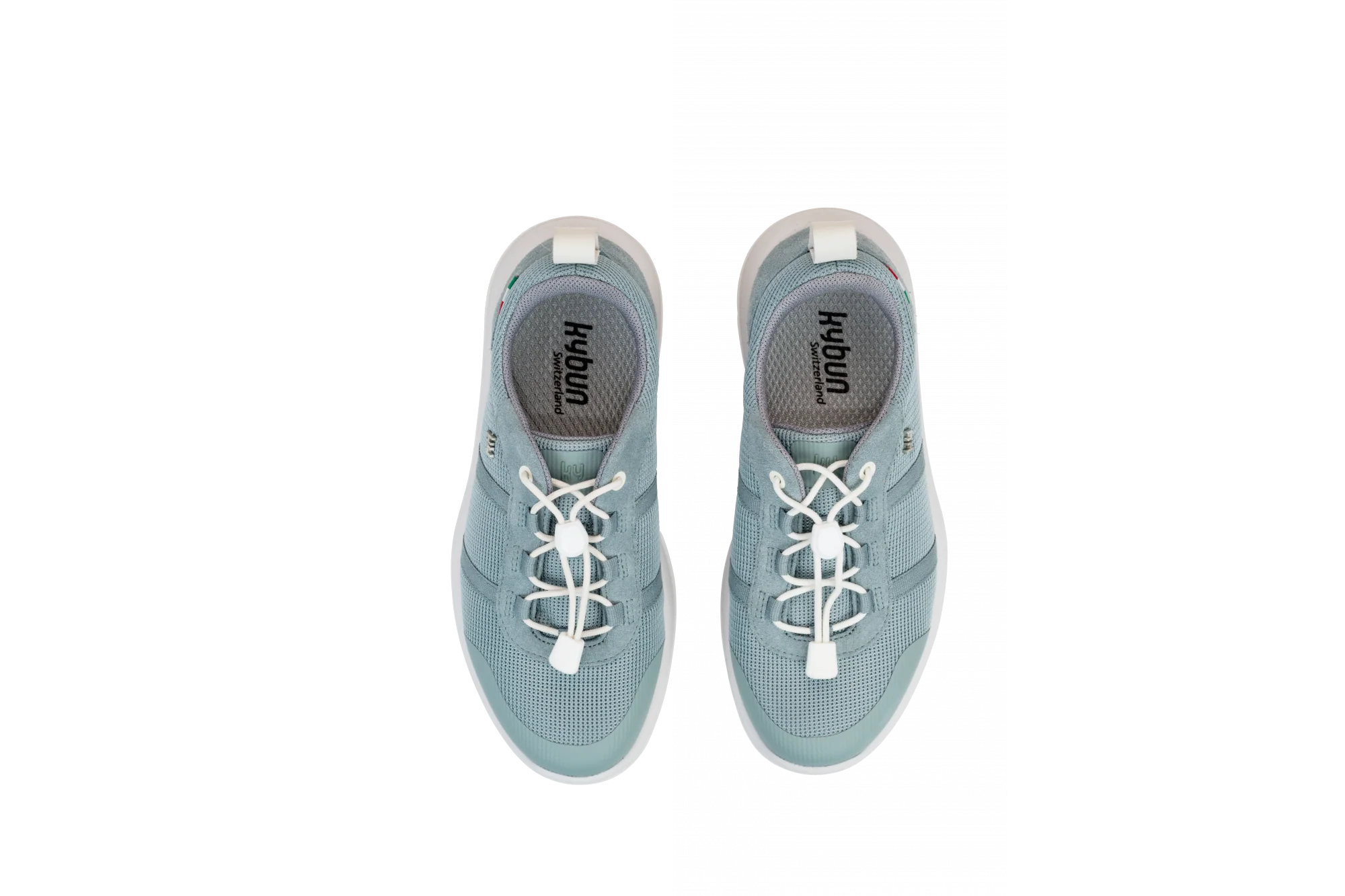 Produktbild 3