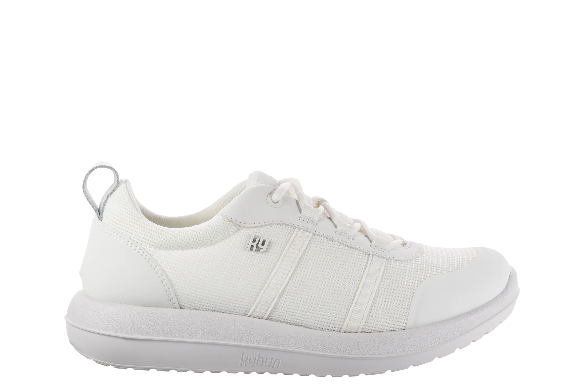 kybun Schuhe - Unsere Neuheiten