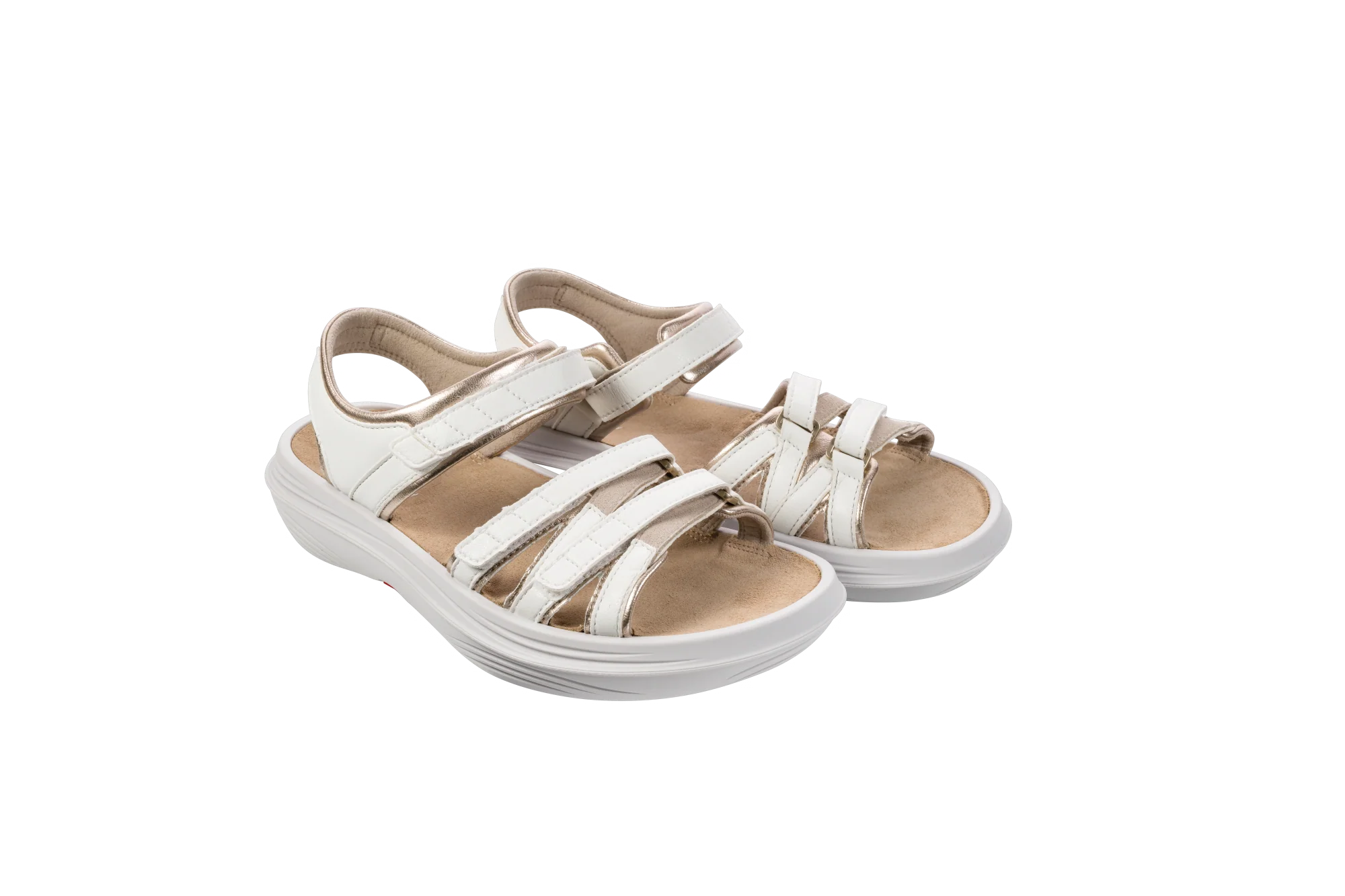 Vorschaubild 2